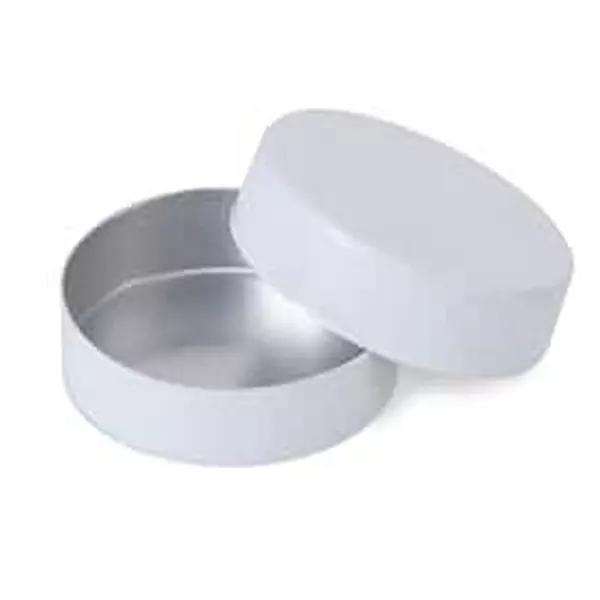 cups